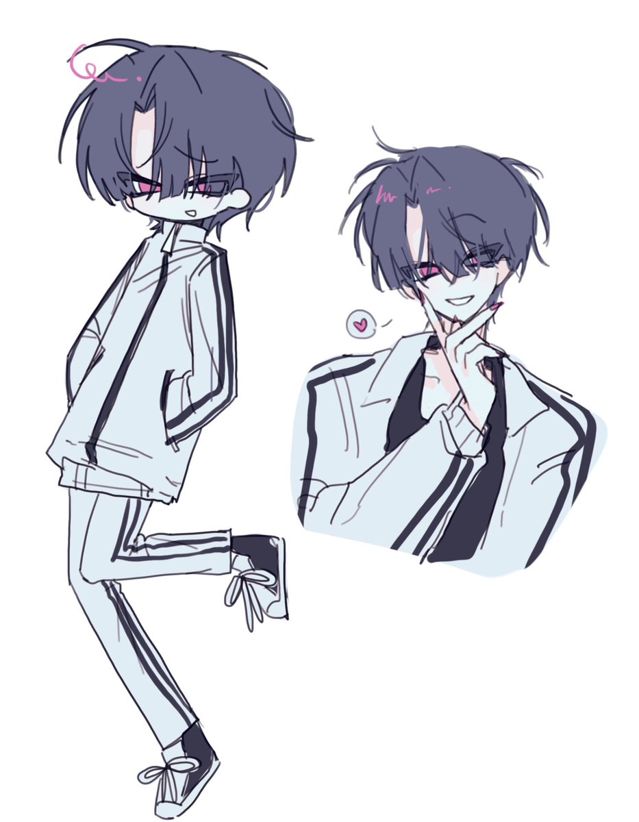 트친소 슈링 tweet media