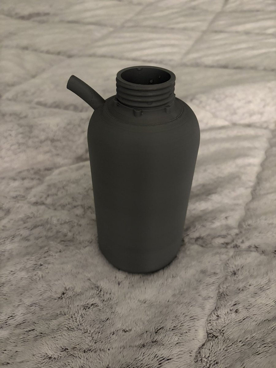 계란빵 tweet media