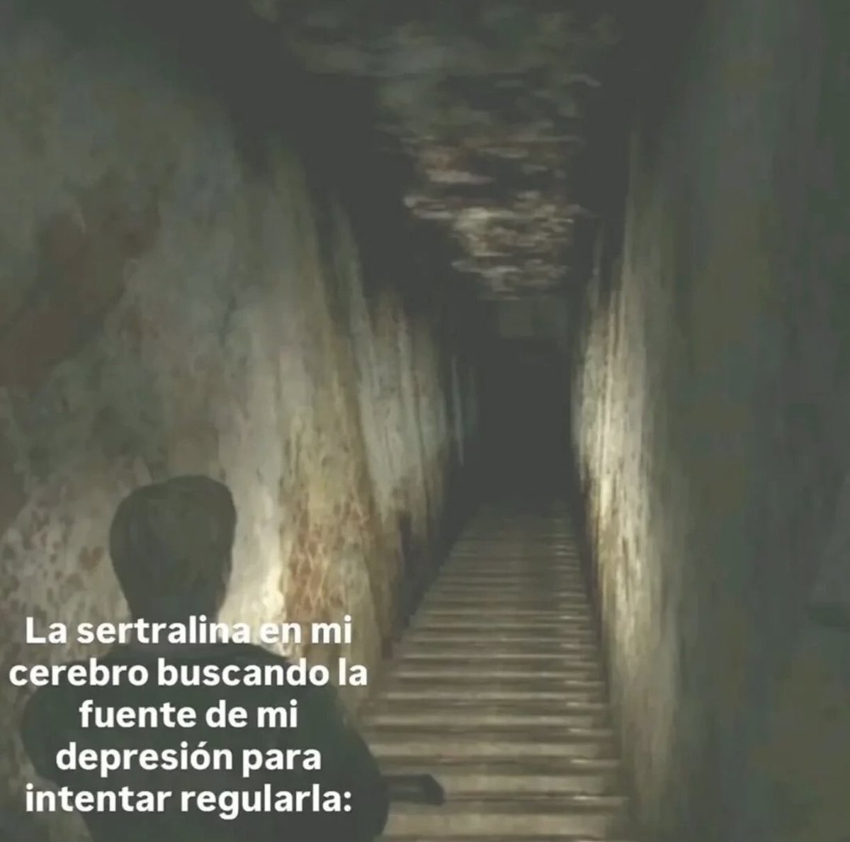 triste y con ganas de morirme ☹︎ (@cxrrly) on Twitter photo 