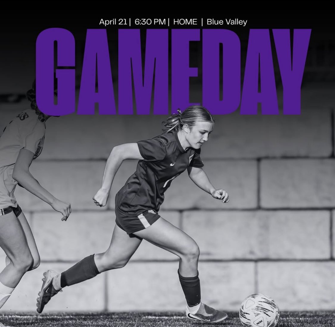 BVNWsoccer tweet media