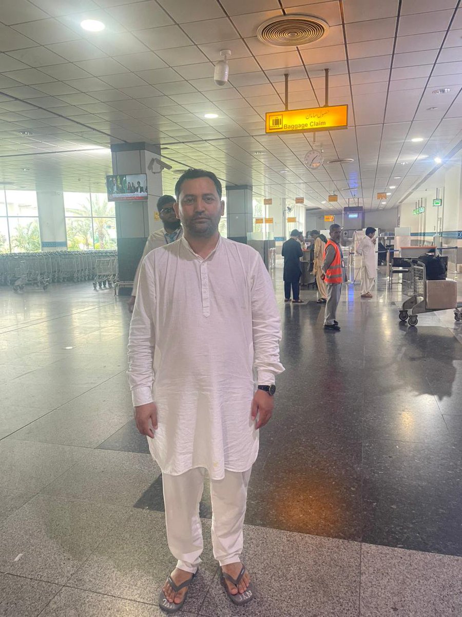 Gilgit Baltistan Tourism. tweet media