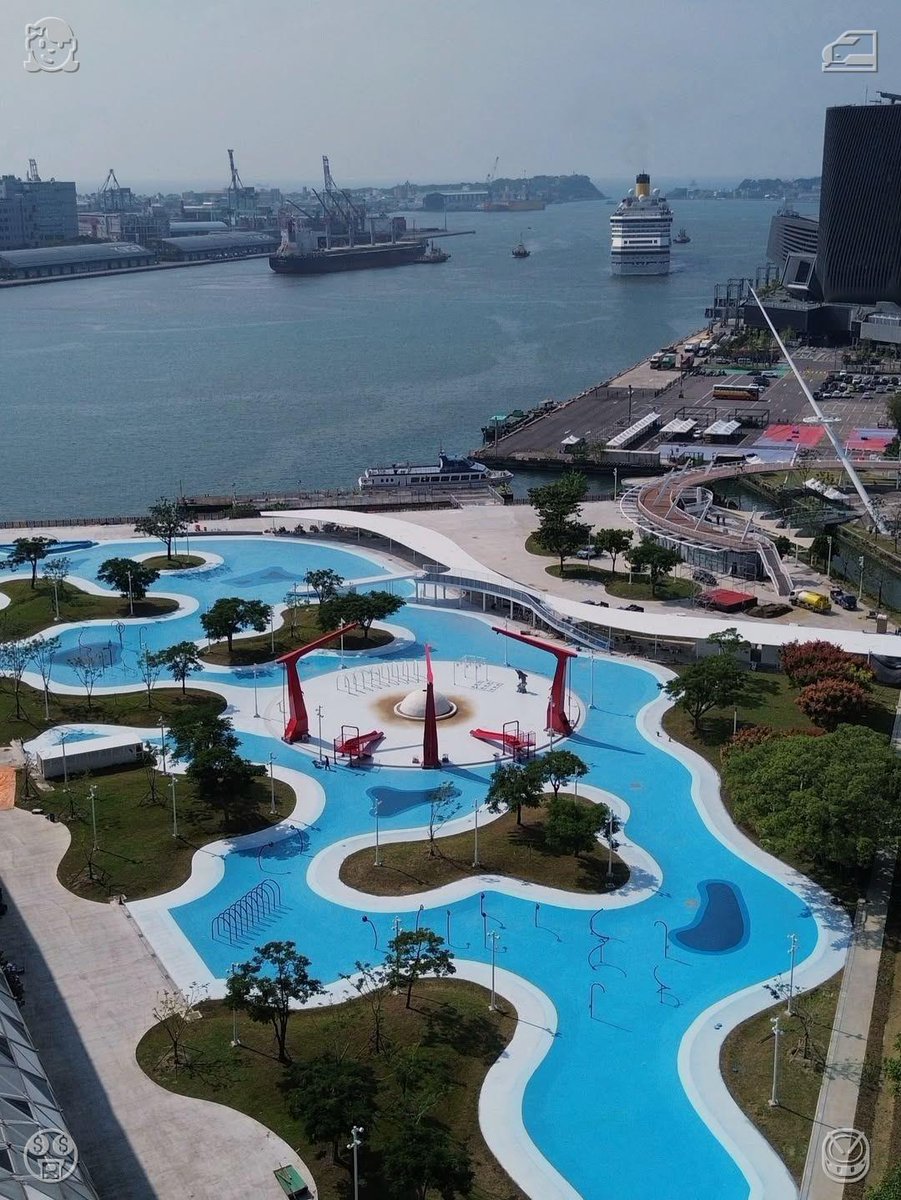 The phone screen was repaired by replacing it.