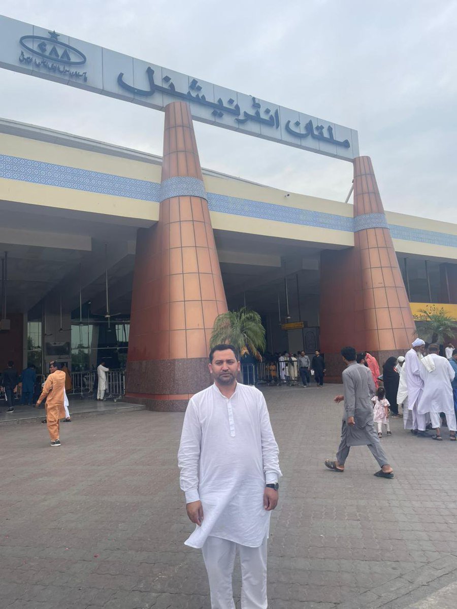 Gilgit Baltistan Tourism. tweet media