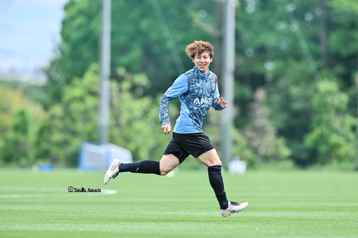 城とサッカーの編集者兼記者兼カメラマン tweet media