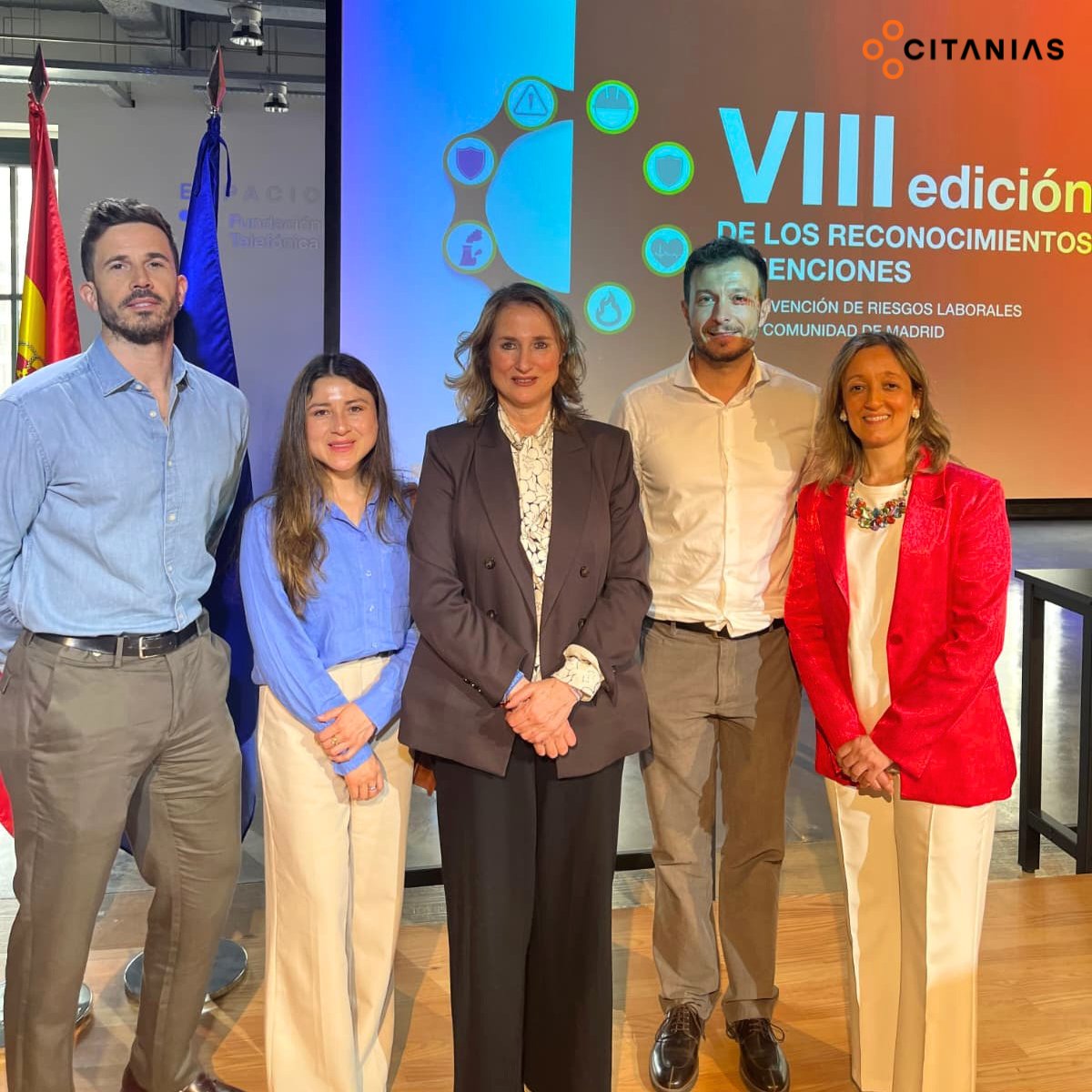 CITANIAS tweet media