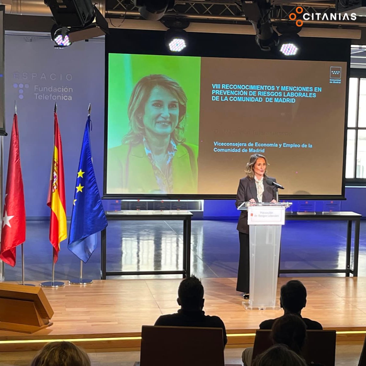 CITANIAS tweet media