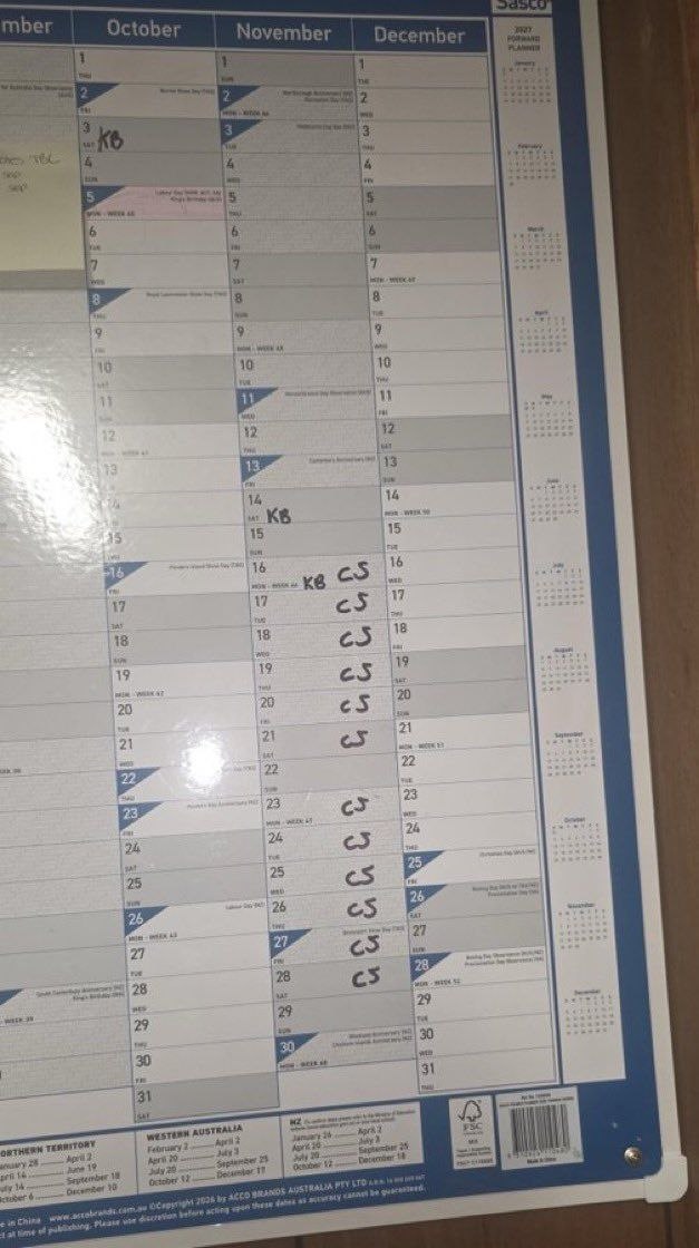 TRIP🔜BTC Vegas tweet media