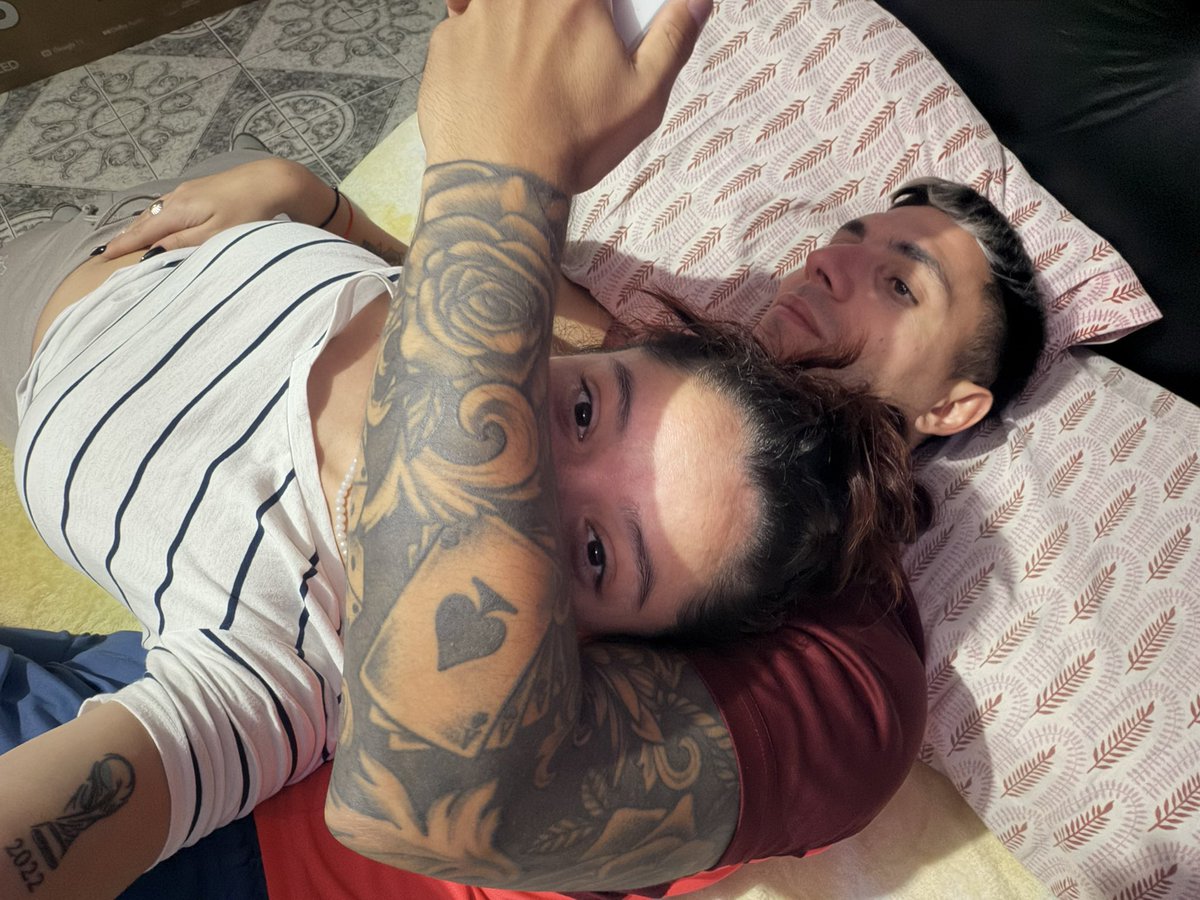 ClubAtleticoLanús ♡ 🇱🇻 tweet media