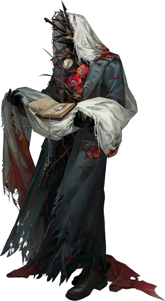 젤먹이 tweet media