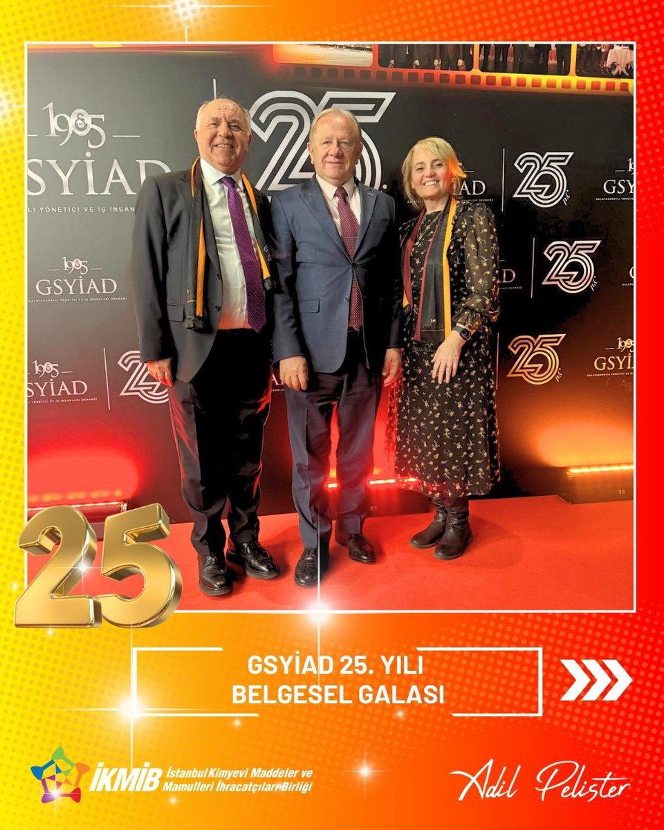 Adil Pelister tweet media