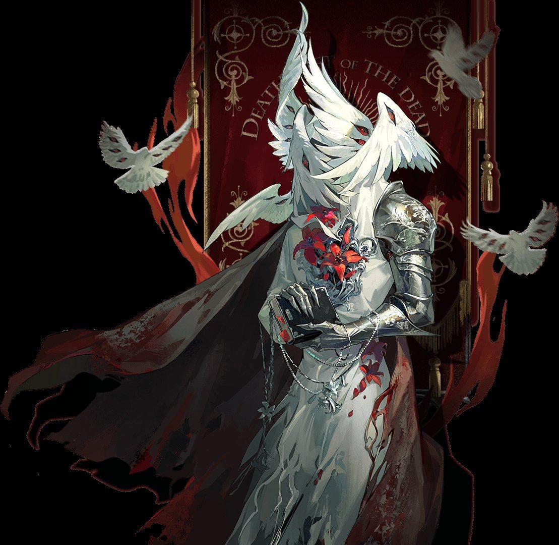 젤먹이 tweet media