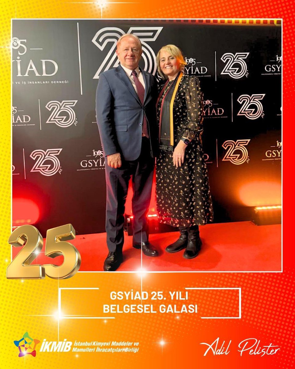 Adil Pelister tweet media