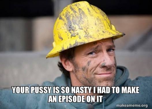 Audie Murphy tweet media