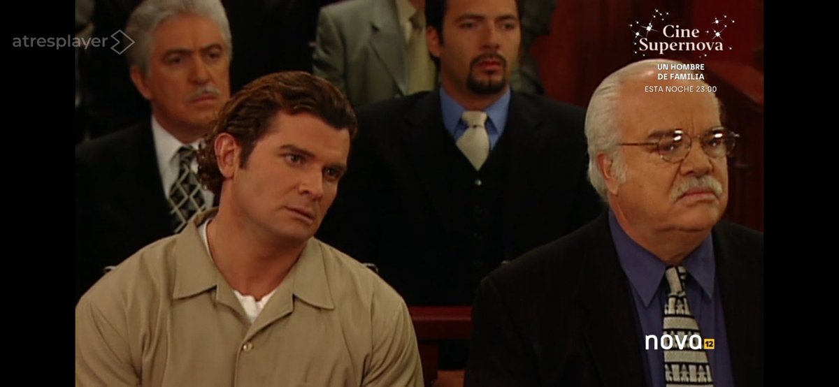 NovaInfo tweet media