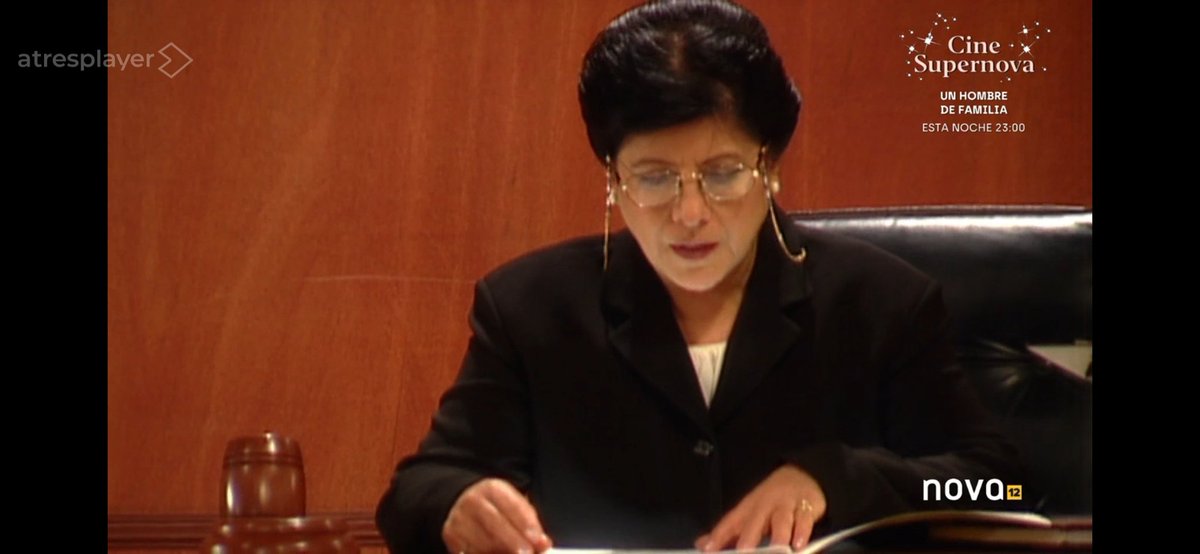 NovaInfo tweet media