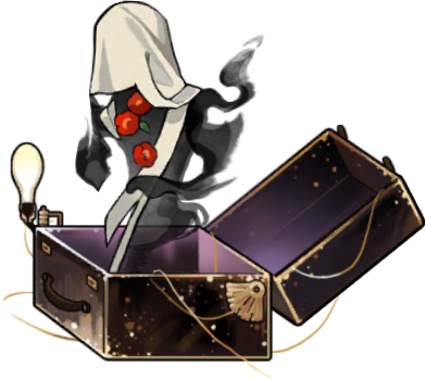 젤먹이 tweet media