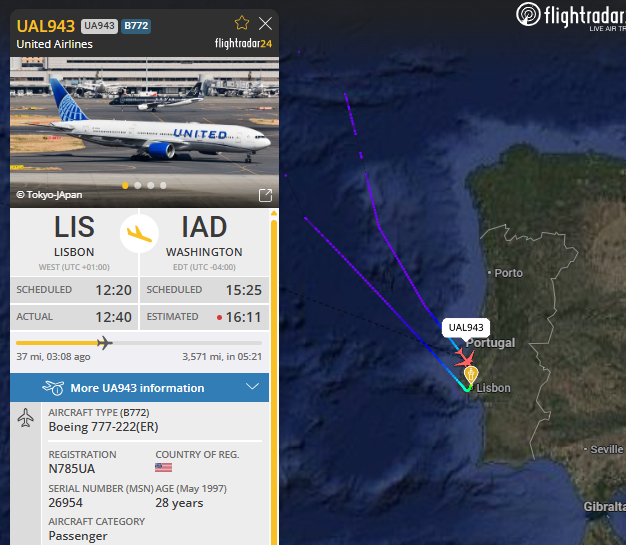 🛫✈️Nik's News✈️🛬 tweet media