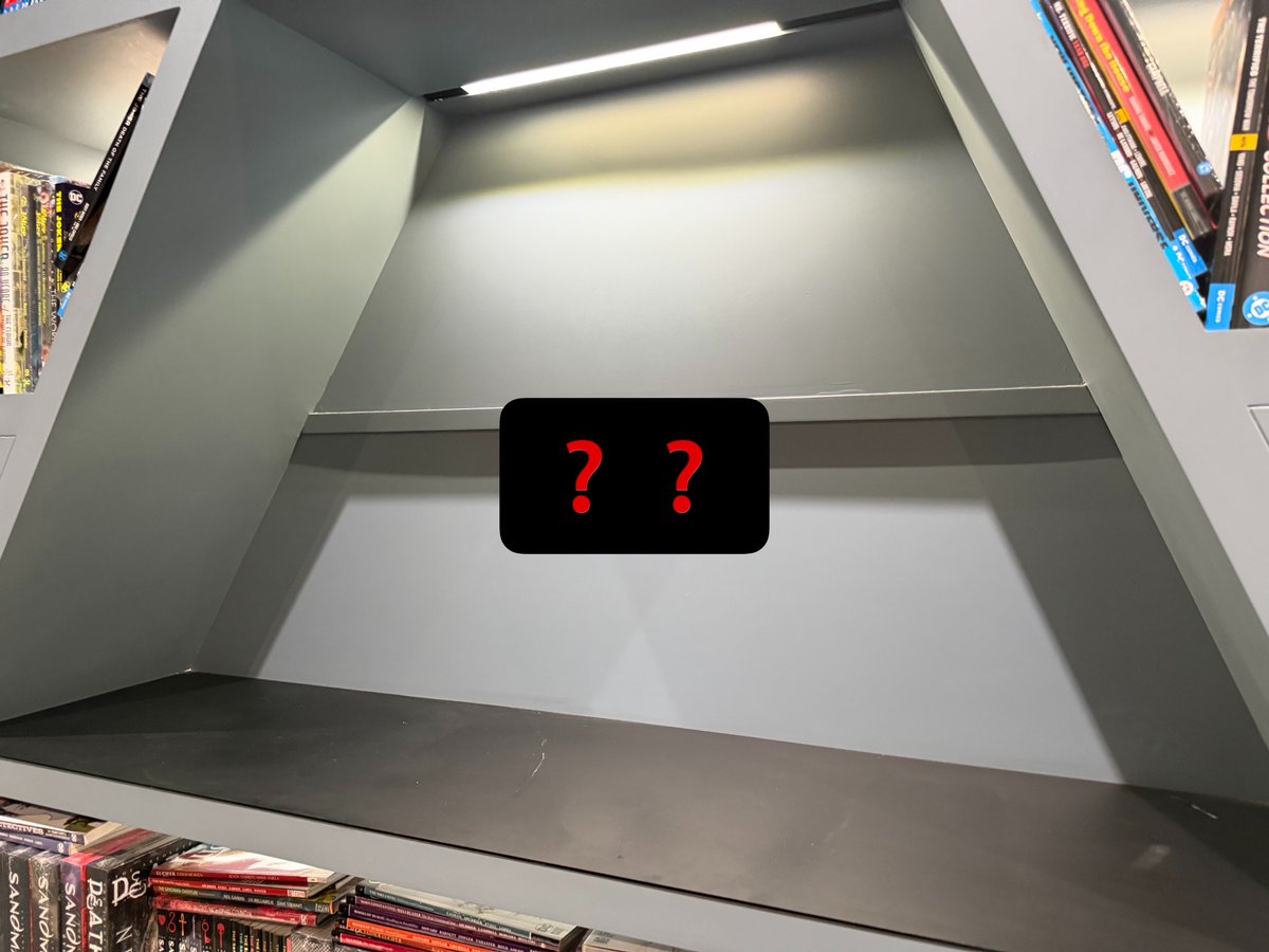 ComicVerse tweet media