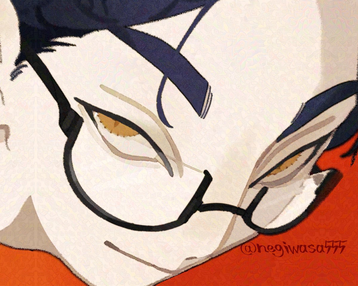 ねぎわさ tweet media