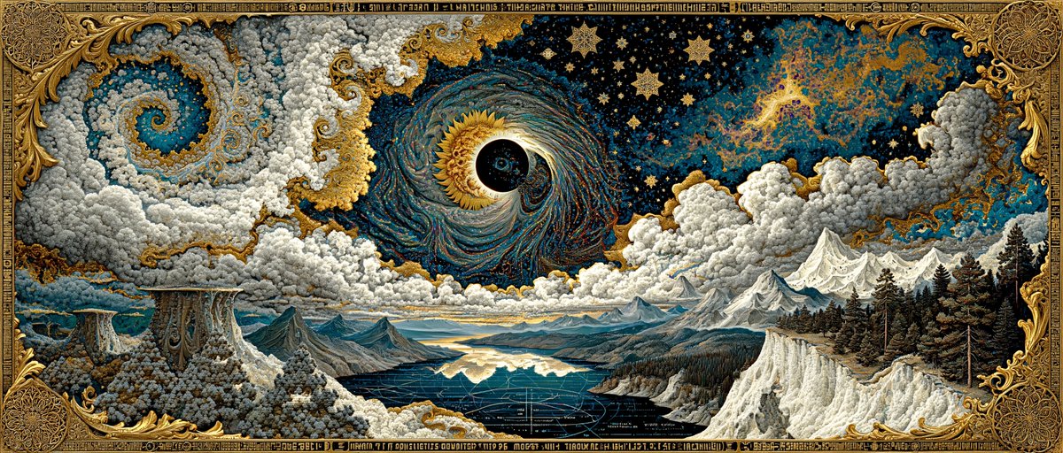 IssueZero tweet media