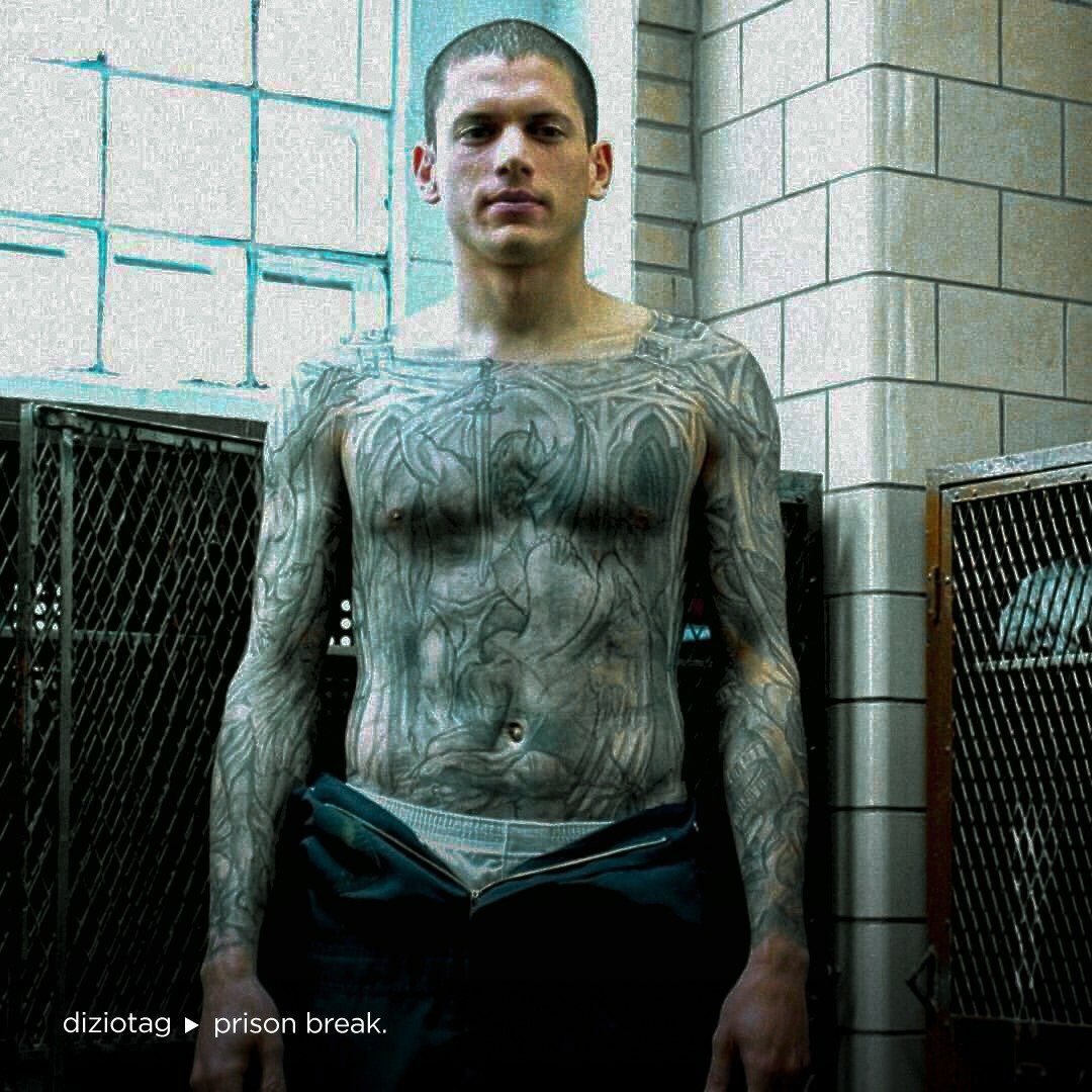 captainblack 𝕏 tweet media