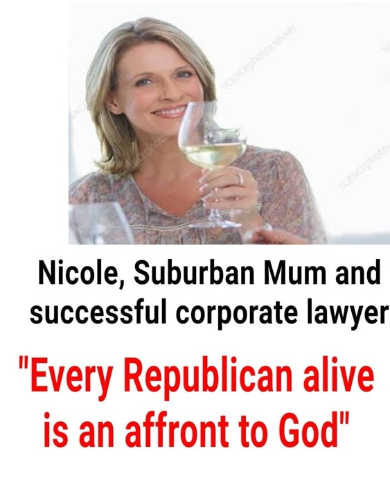 Slazac 🇪🇺🇺🇦🇹🇼🌐 tweet media