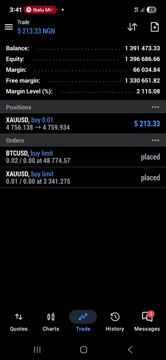 Daniel The MSA tweet media