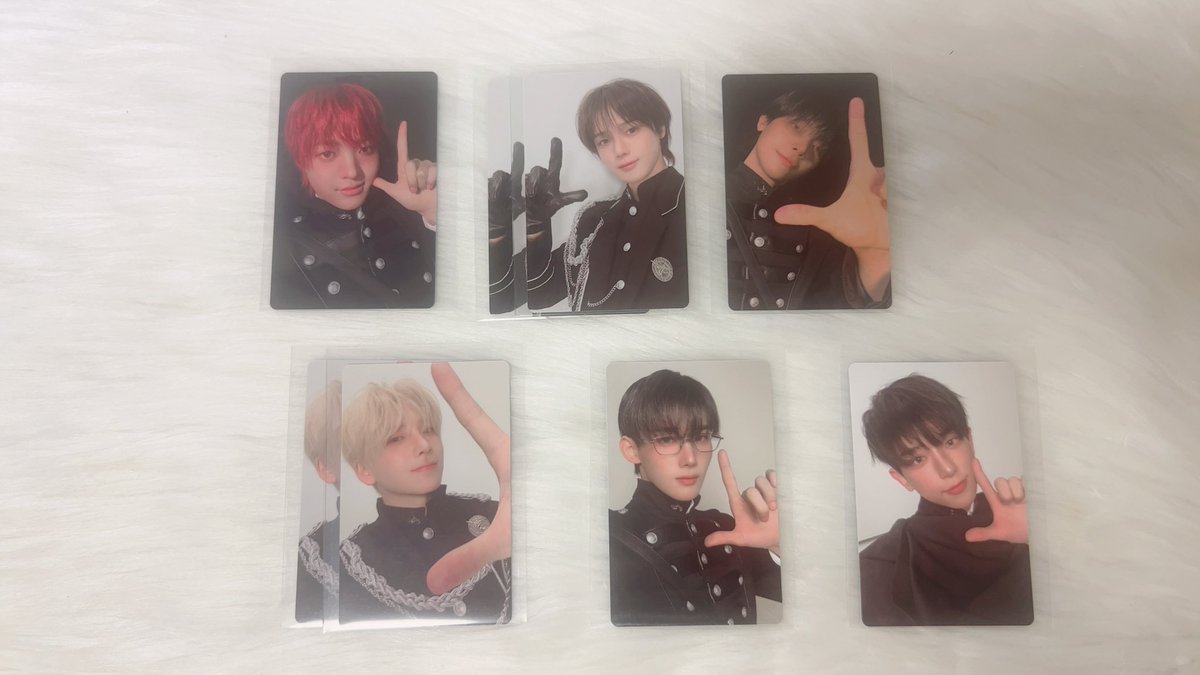 りりちゃ👶🏻💕 tweet media