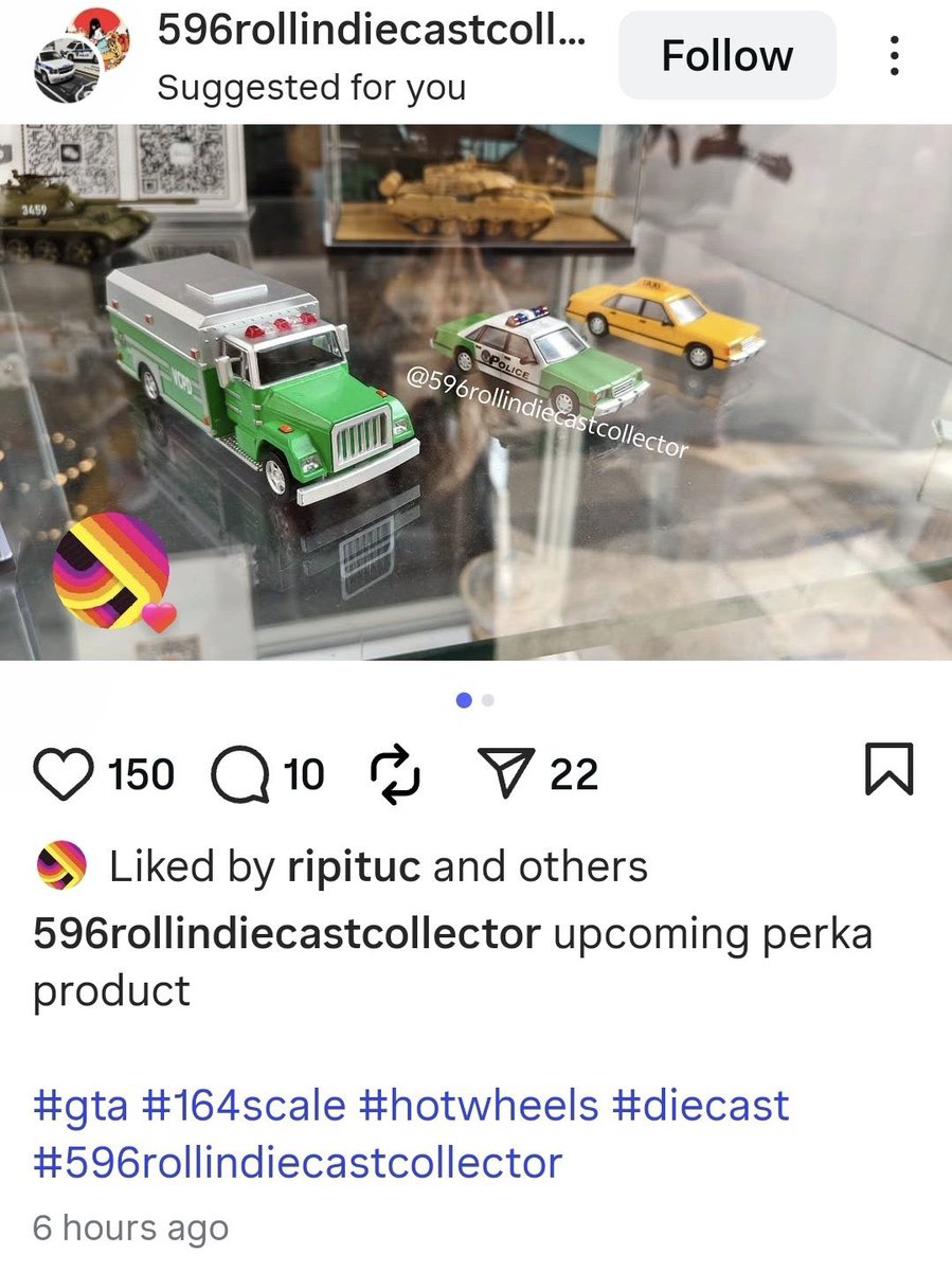 G線上のクレフ tweet media