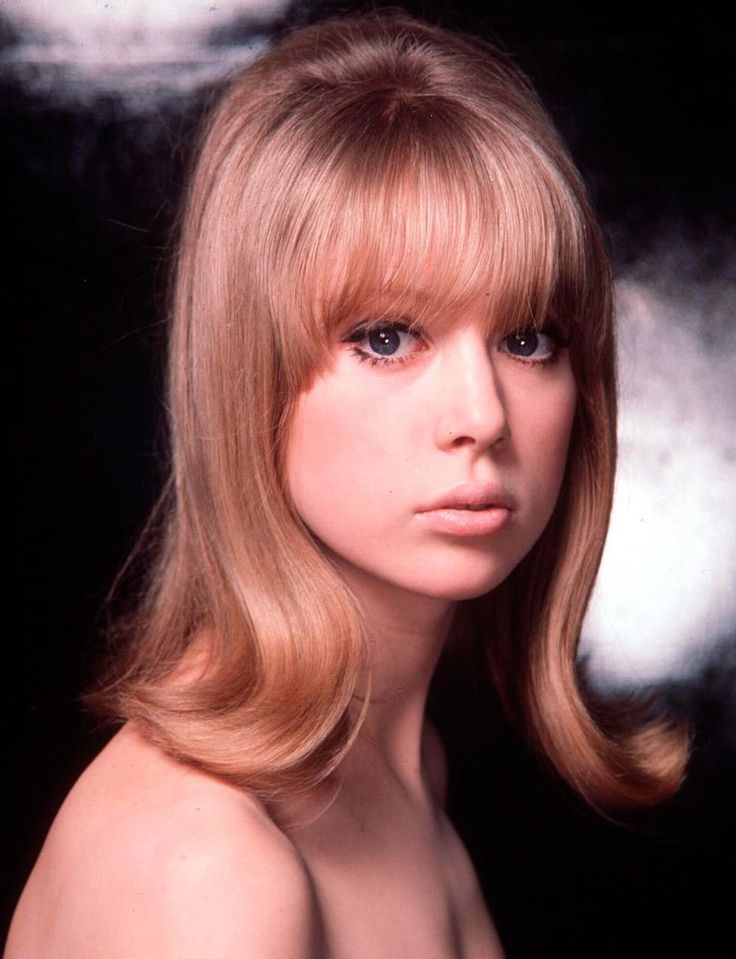 蜜糖杉树 (@findtheture) on Twitter photo 