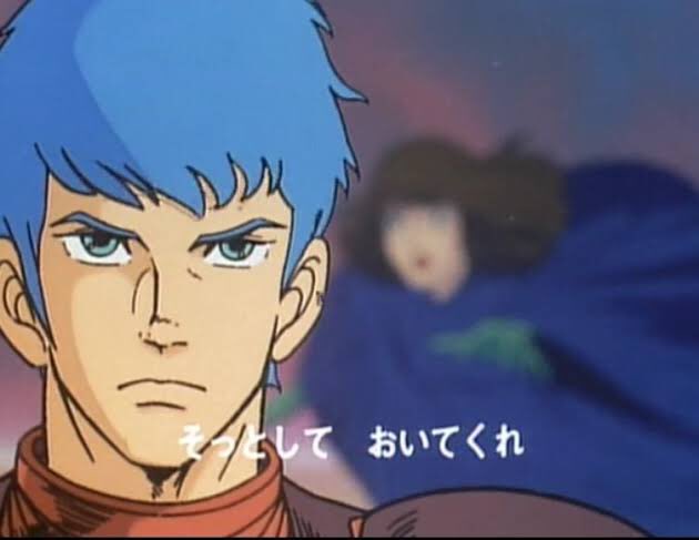 どる@道化 tweet media