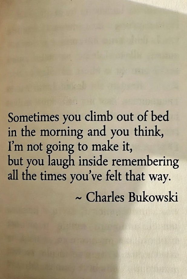 Autumn Christian tweet media