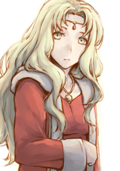 翼月のあ tweet media