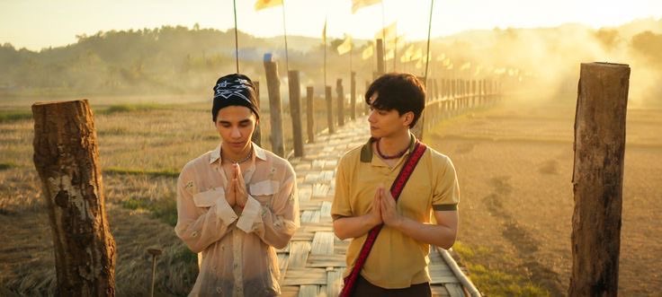 𓈒⁎̩͙{ིྀ 🍏 }ིྀ⁎̩͙𓈒 tweet media