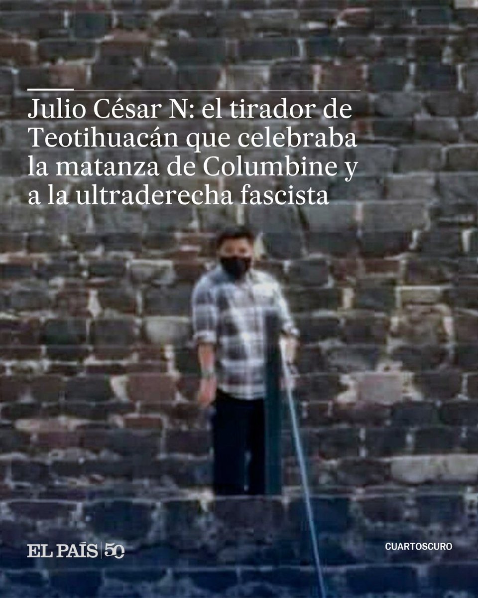 María 💙 tweet media