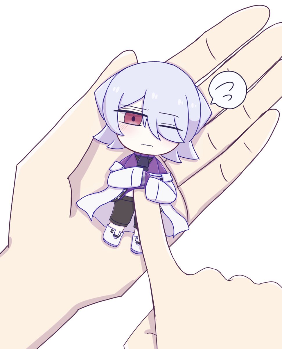 意地悪したくなるね🍬