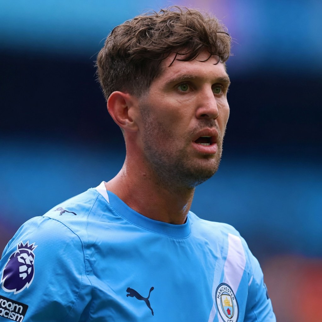 𝗠𝗿 𝗘𝗹𝗶 tweet media