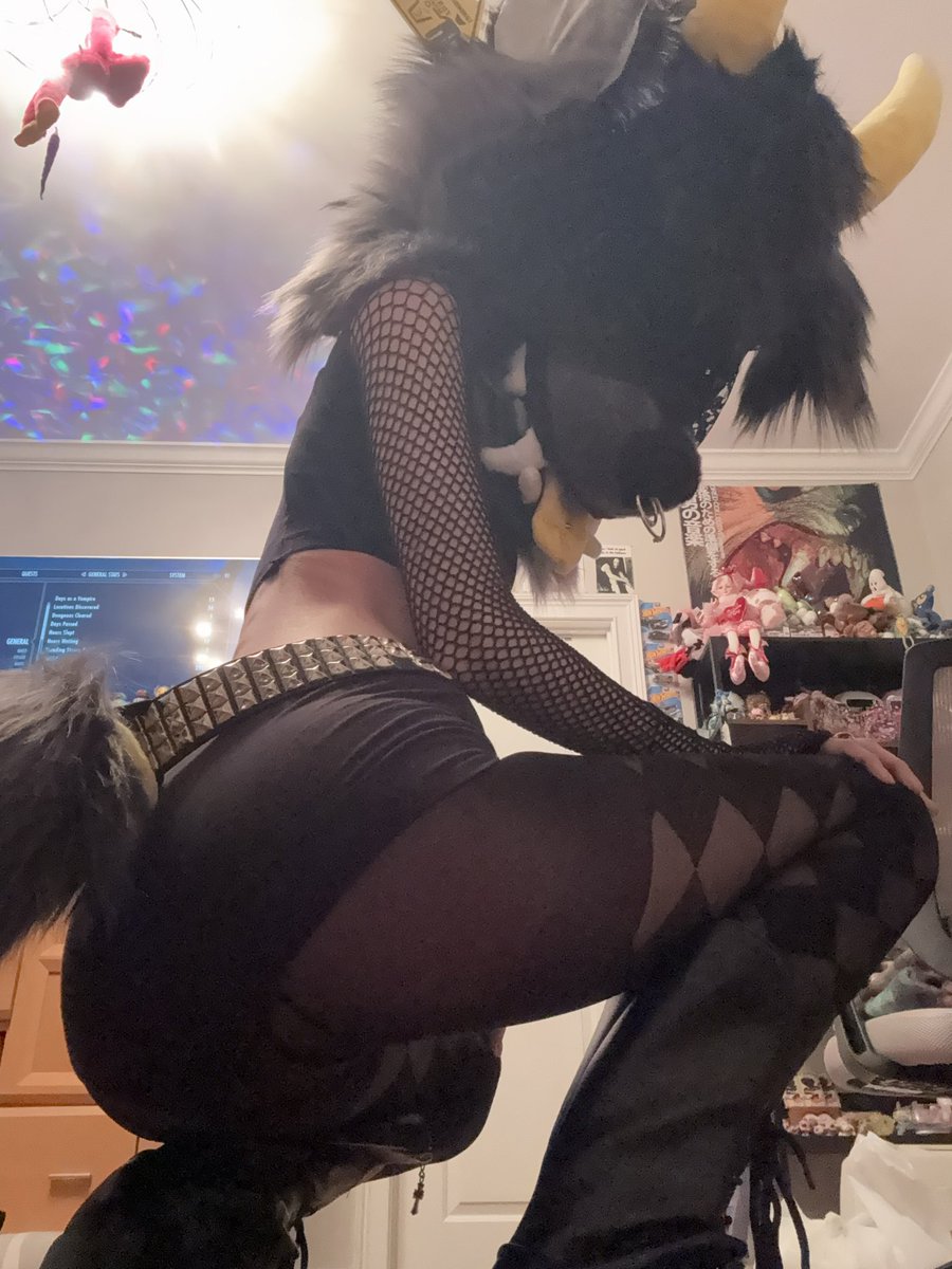 🌙MACRO🔞🔜FWA tweet media