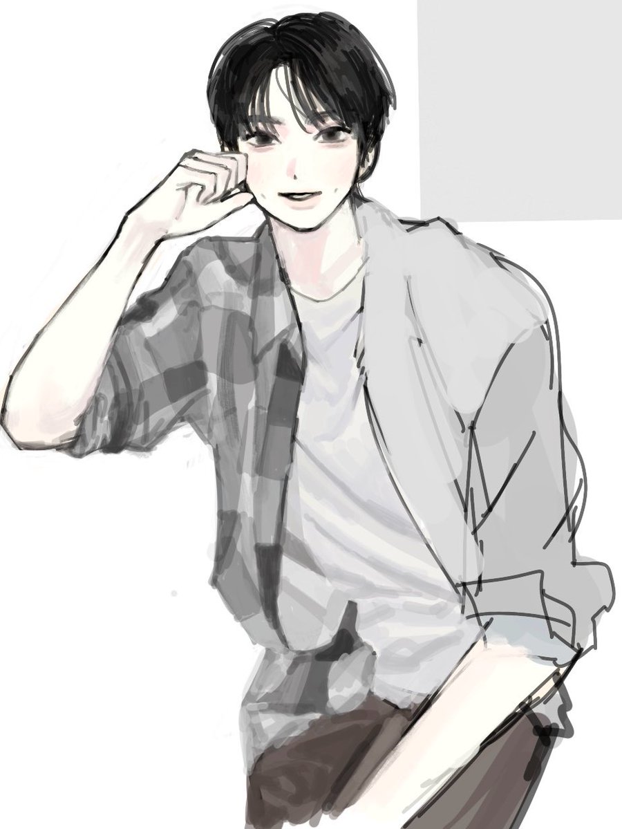 당근໒꒱ tweet media