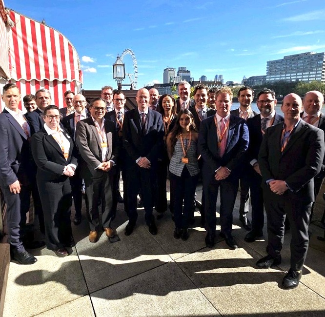 InAIToday's tweet image. .@Capitalcom UK CEO Rupert Osborne joins @UKHouseofLords summit on #AI and the future of the UK economy

inaitoday.com/capital-com-uk… #ukfintech #fintechuk #fintech #fintechnews #finance #financialtechnology #technology #tech #artificialintelligence #AInews #UKeconomy #economy