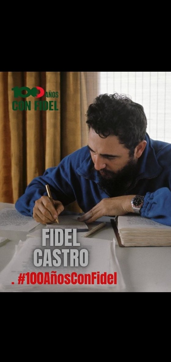 <a href="/loagrolimetaria/">Empresa Logistica de la Industria Agroalimentaria</a> 
# 100años con fidel