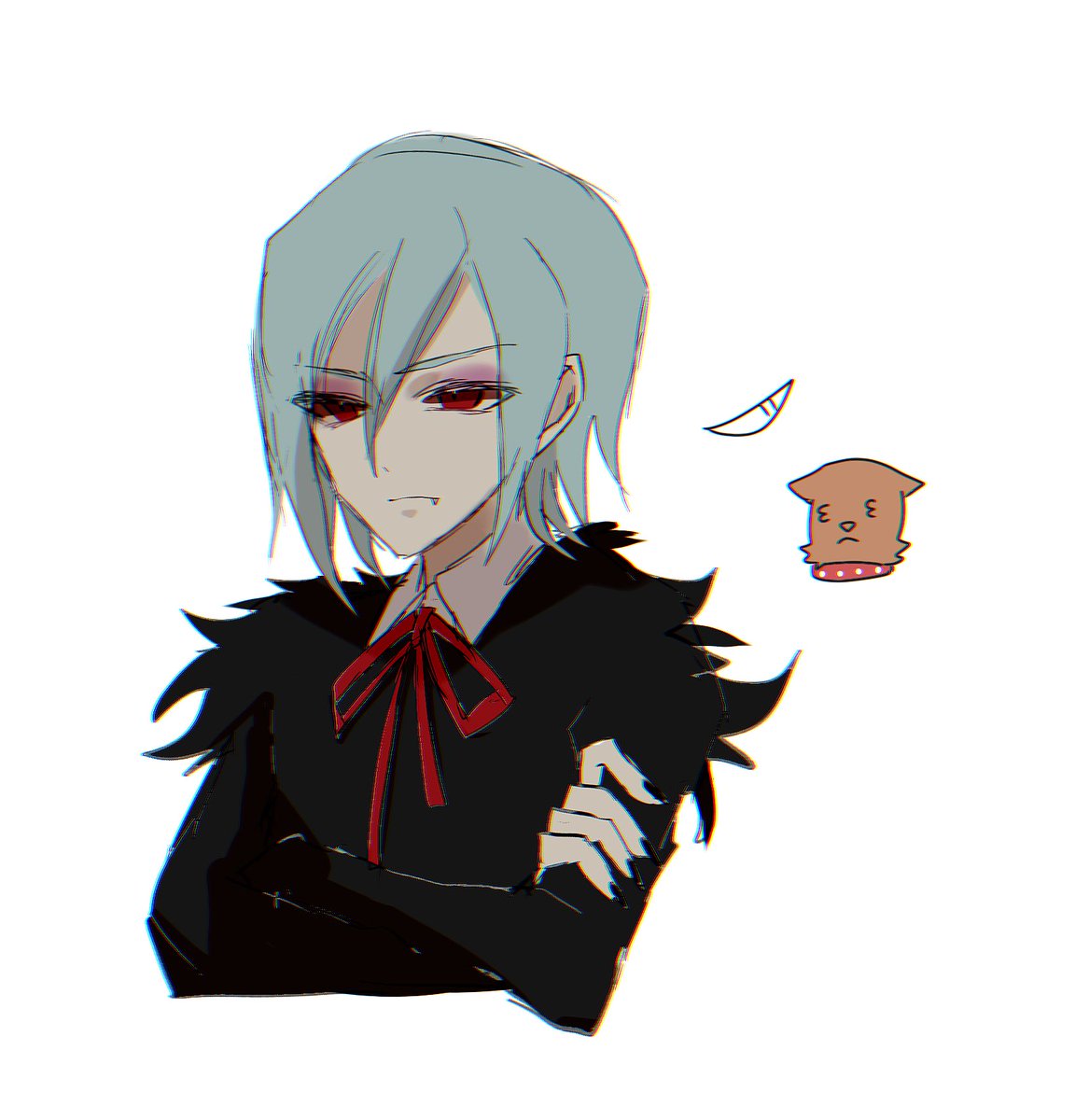 おすし tweet media