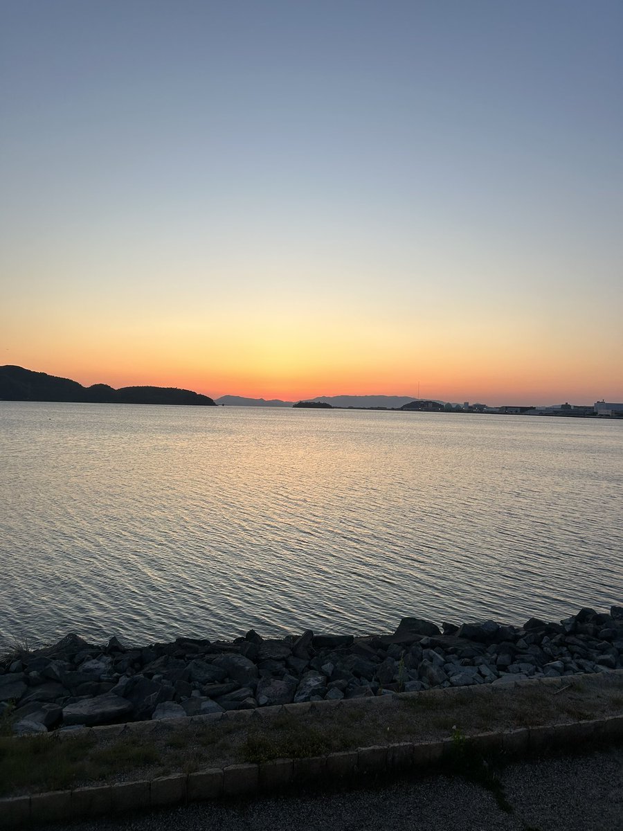 かも (@0000radish) on Twitter photo 