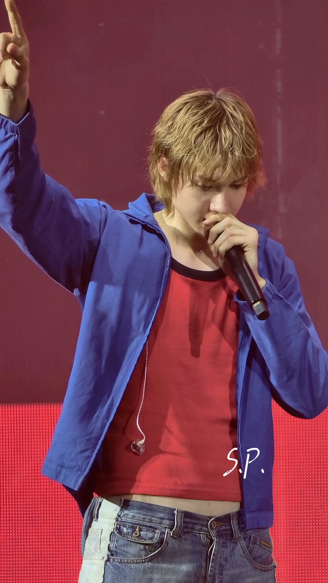 Siennapaws tweet media