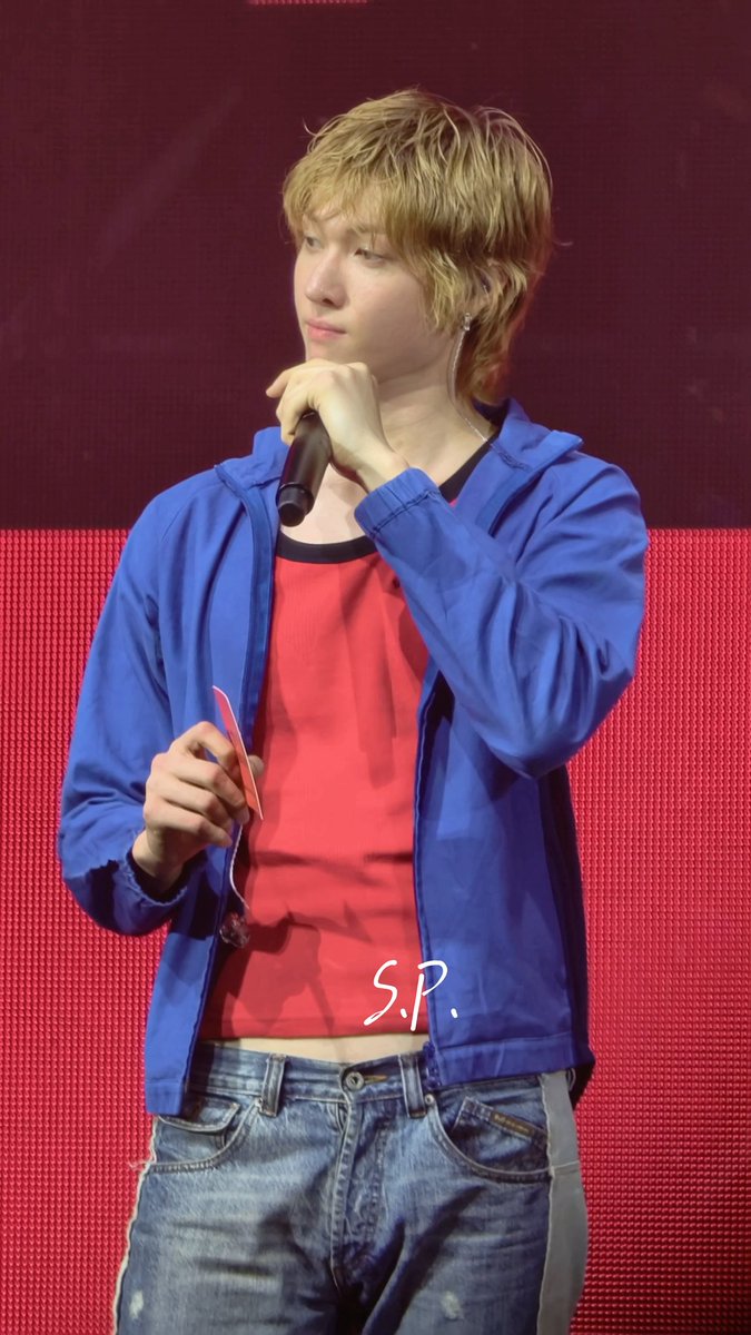 Siennapaws tweet media