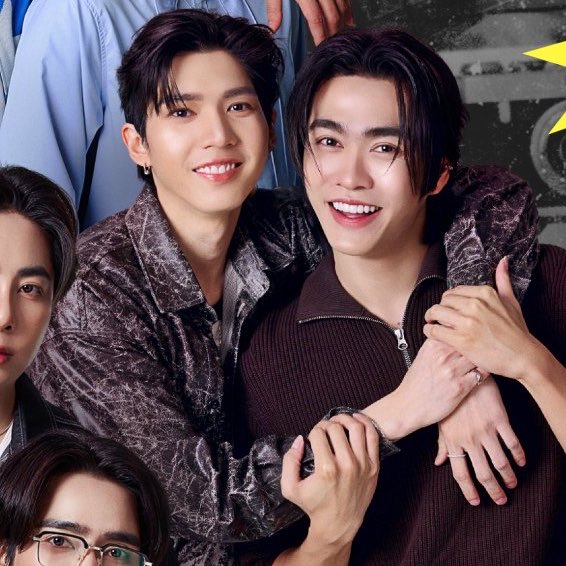 jing 🍊🌟 (@cc_vvp) / Posts / X