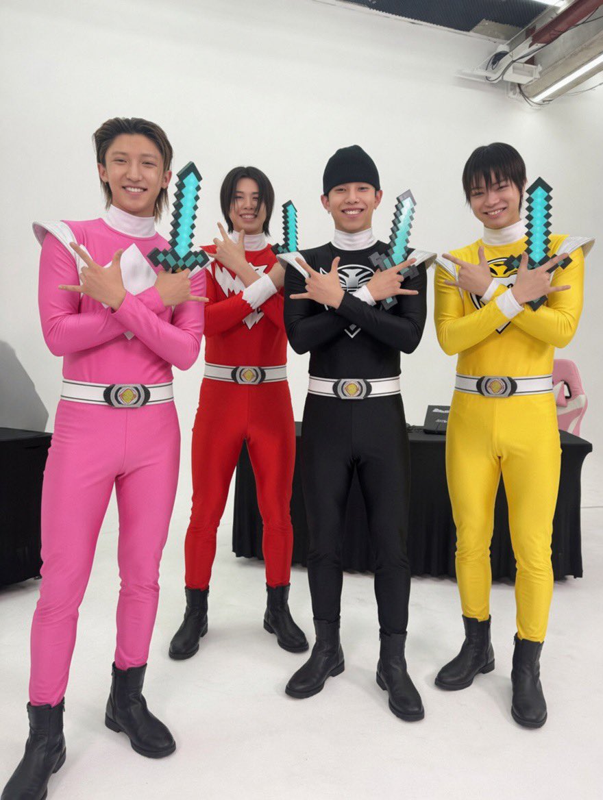 와 카레 tweet media