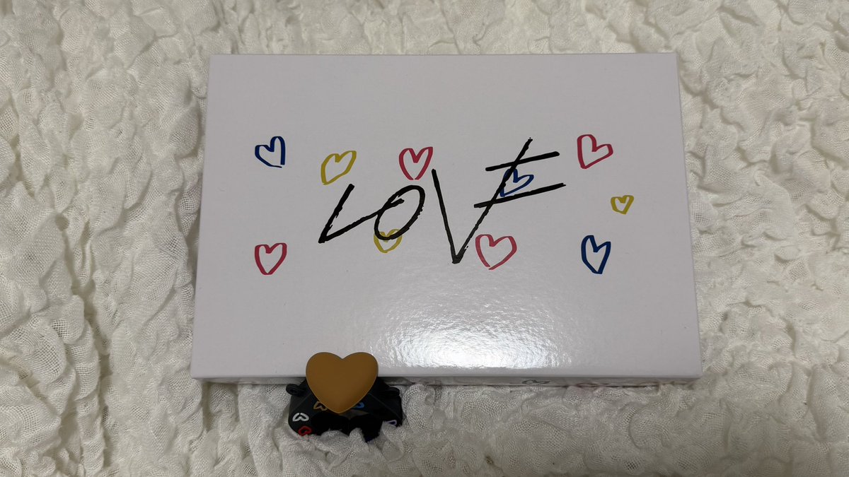 みみっち tweet media