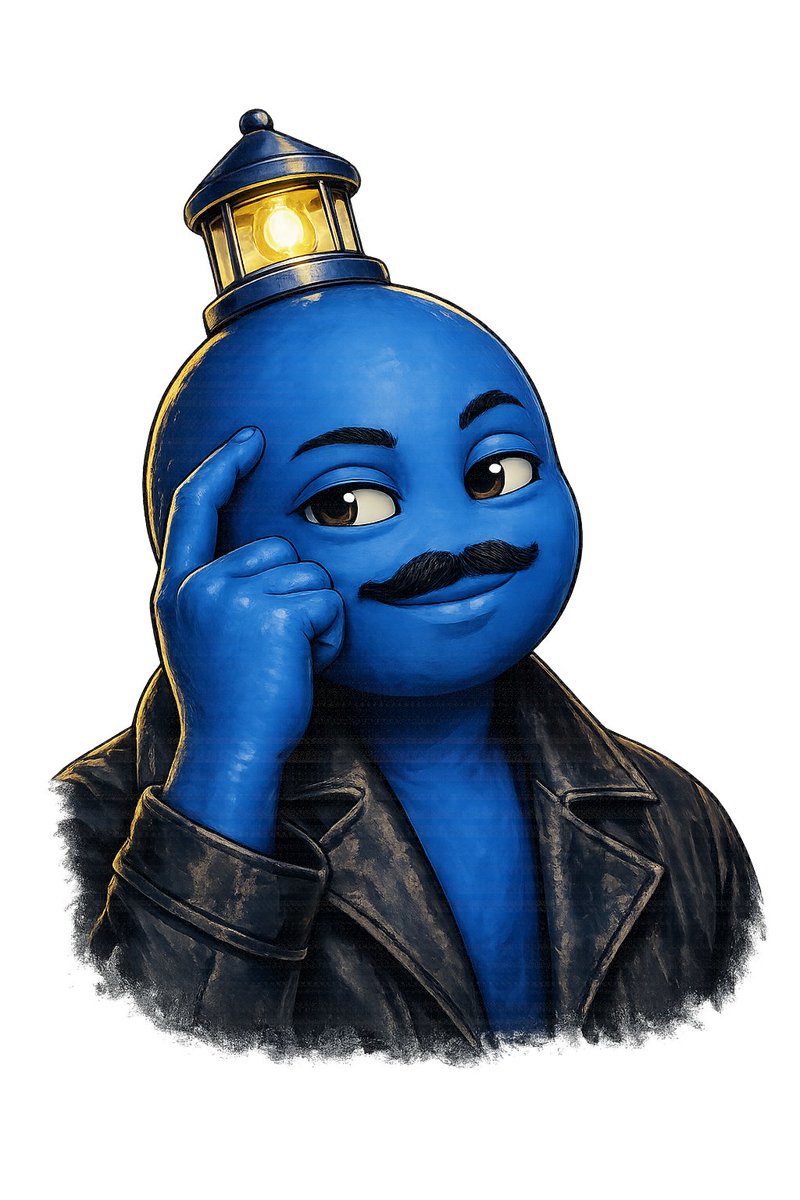 Bigtasty477474 🌊🍔🪸🌕 tweet media