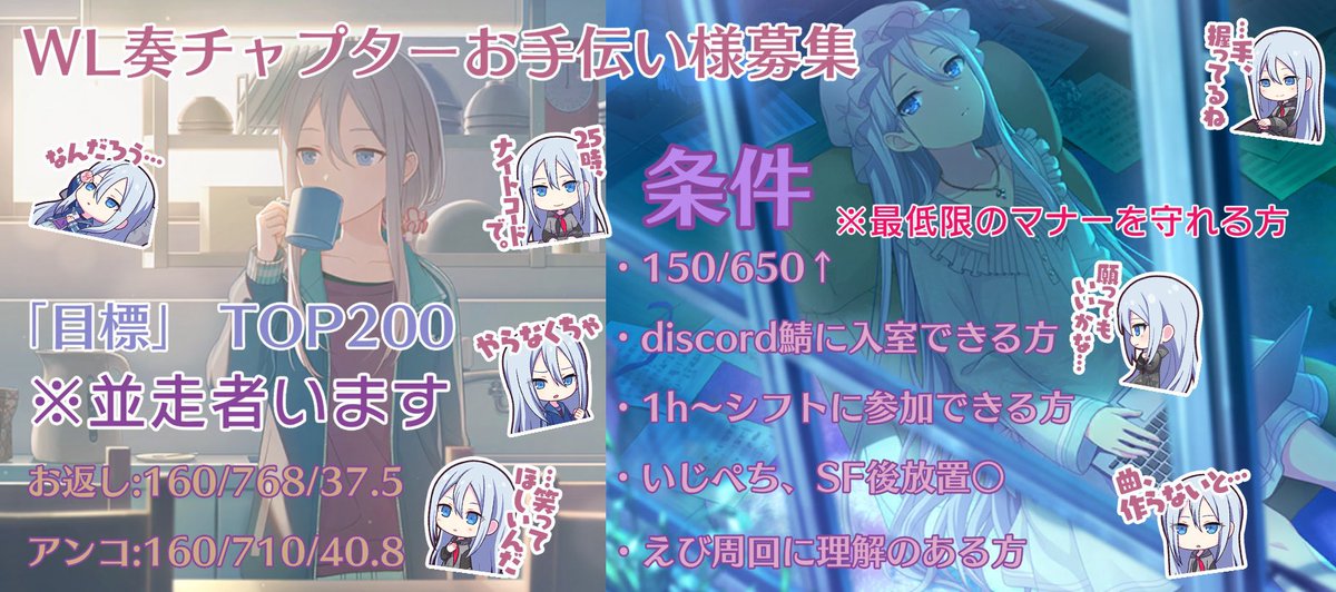 しょーた tweet media